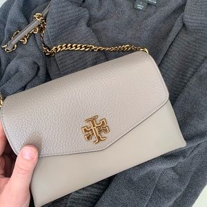 Tory Burch Kira crossbody